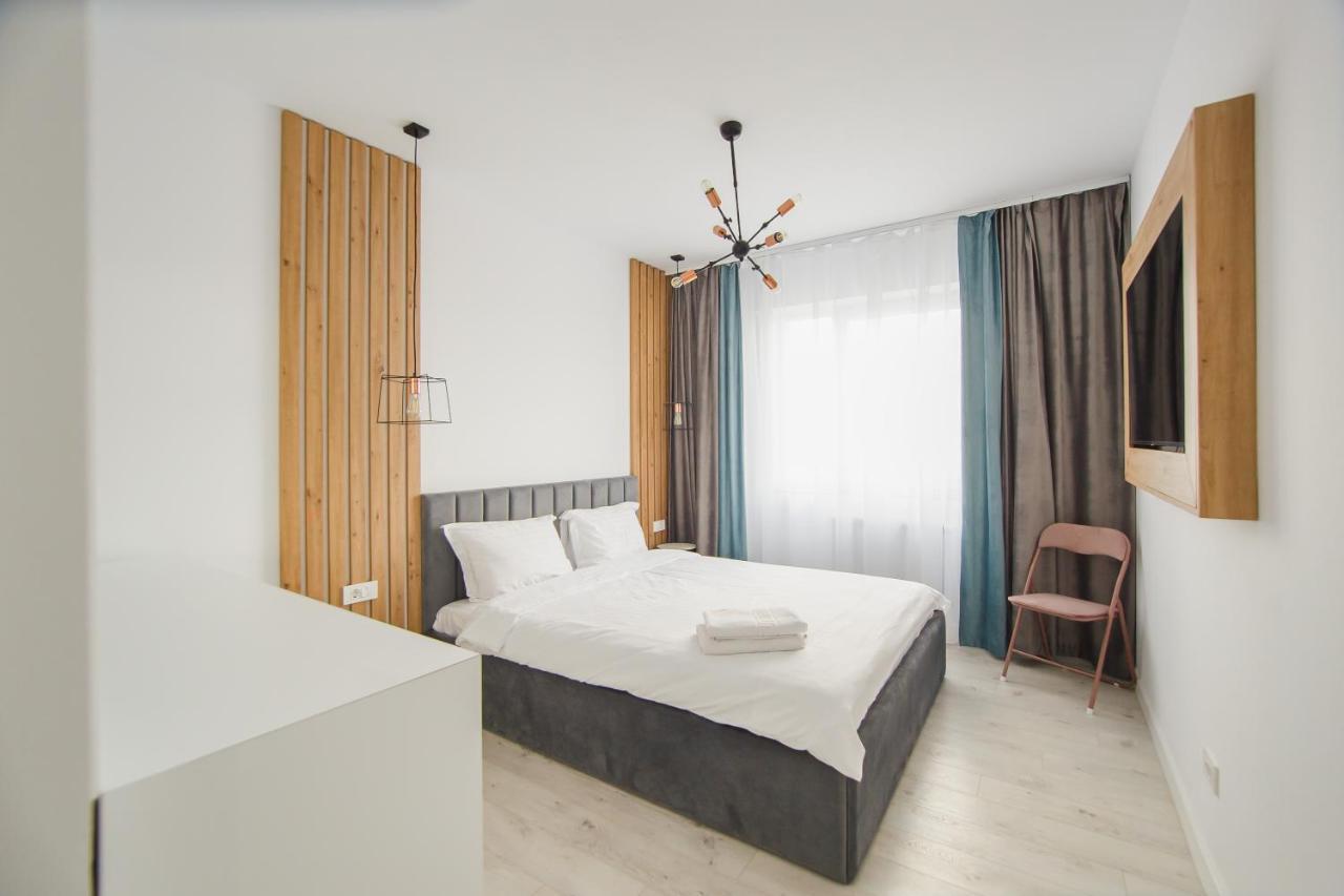 Pinkwood Harmony Apartment *