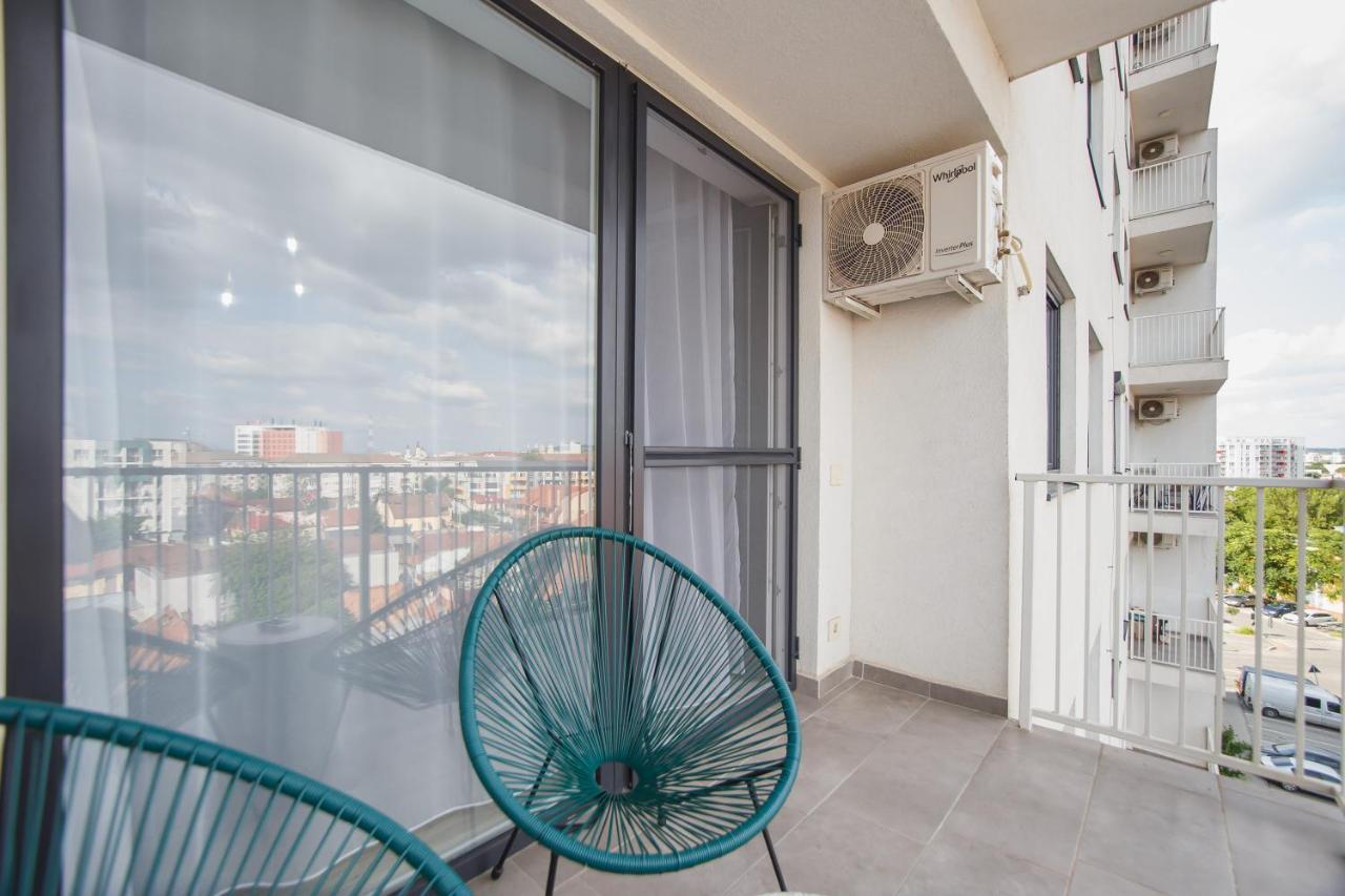 Pinkwood Harmony Apartment *