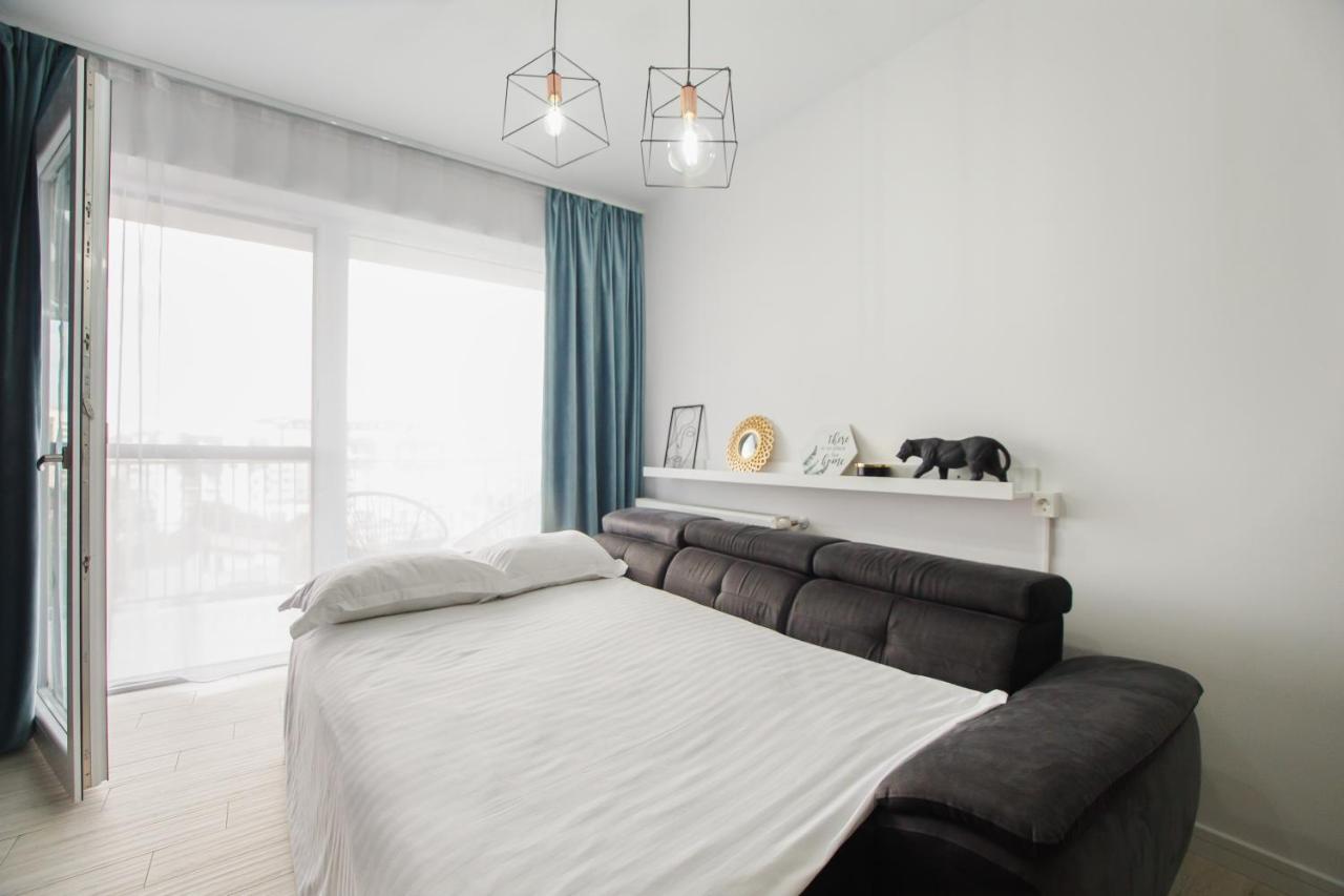Apartment Pinkwood Harmony *