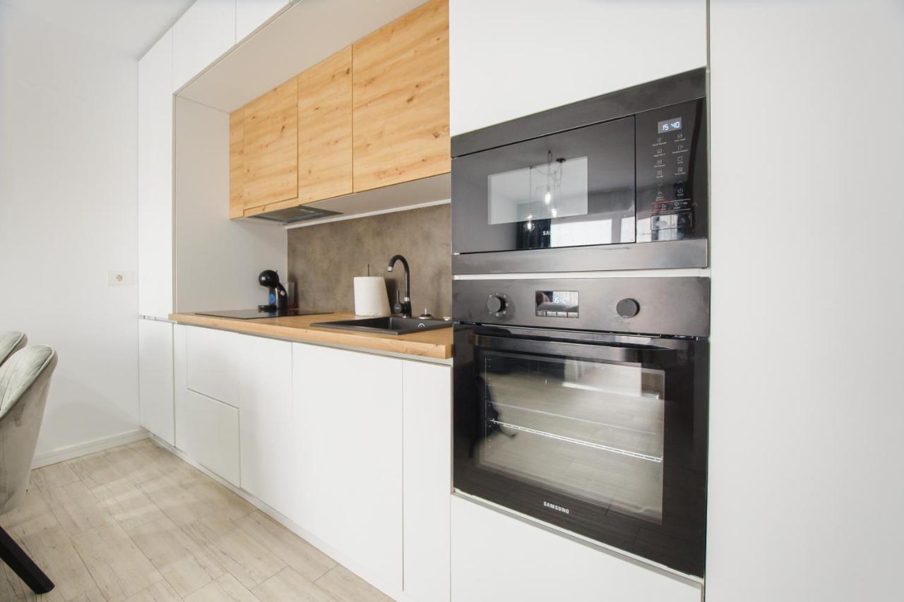 Pinkwood Harmony Oradea