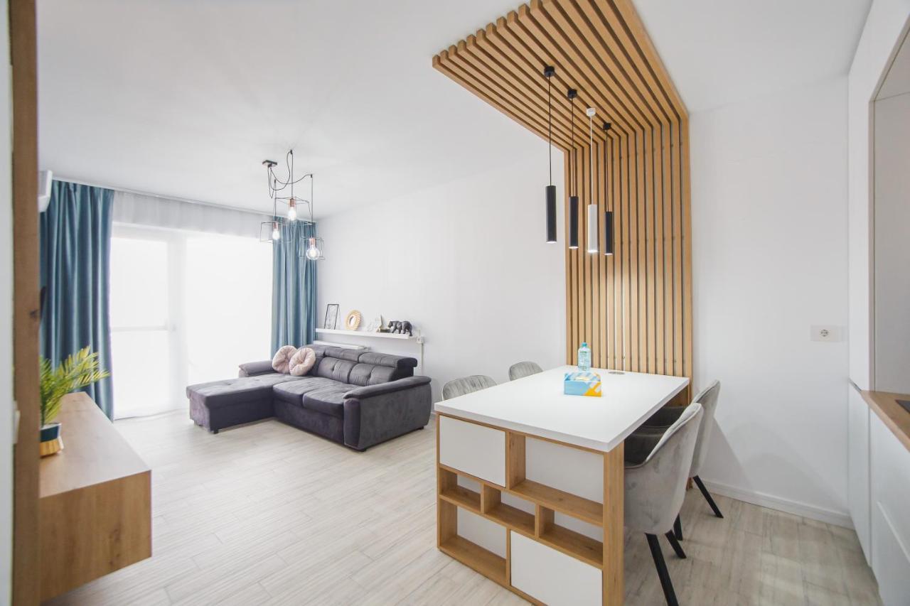 Pinkwood Harmony Apartment *